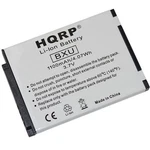 Hqrp Battery For Summer Infant Baby Touch 02000Z 02004 02000-10 02800-02. Fixed Price $11.95.