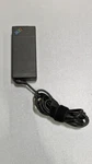 Ibm 08K8202 Ac Adapter 16V 4.5A Used Working Without Power Cord. Fixed Price $38.85.