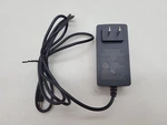 Oem Genuine SOY-1200300US-459 Monitor Ac Adapter Power Supply 12V 3.0A. Fixed Price $19.95.