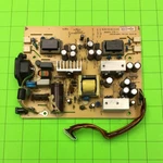 Dell 1707FPT Monitor Main Power Board PTB-1651 6832165100P1. Fixed Price $25.50.