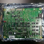 C8084-60521 Hp 3000-SHEET Stacker Pca *new*. Fixed Price $249.00.