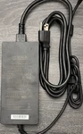 Lite-on PA-1131-08 Power Supply Adapter 130W 19.5V 6.7A Universal Compatible. Fixed Price $40.00.