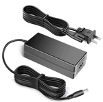 Lgm 19V 3.42A Adapter Replacement For Toshiba R33030 N17908 V85 Laptop Charge. Fixed Price $27.14.