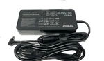 New Original Genuine Asus 280W 20V 14A Rog Strix G16 ADP-280EB Adapter Cord. Fixed Price $71.49.