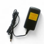 Motorola Ac Adaptor Power Supply 579761-019-00 NBSA36120300HU 12V 3.0A. Fixed Price $11.99.