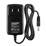 Ac/dc Adapter Charger For Eyoyo 5" S501H Tft Lcd Color Hd Monitor Power Supply. Fixed Price $11.06.