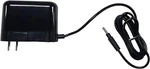 Oem Adapter For Eureka NEC410BK Reacticlean Stick Vacuum Cleaner. Fixed Price $29.99.