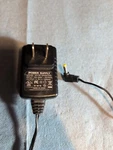 Shenzhen JKY36-SP0501000 Power Supply Adapter Output 5V 1000MA Transformer. Fixed Price $14.99.