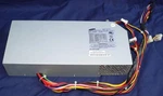Apple Mdd G4 Supply Powermac 400W PSCF401601A API1PC36 Fully Refurbished. Fixed Price $139.99.