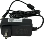 Shenzhen 12V 3.5A Switching Power Adapter SOY-1200350US-056 Supply New. Fixed Price $10.93.