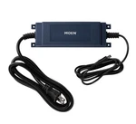 Genuine Moen 920-002 Ac Power Adapter With Cable. Fixed Price $44.95.
