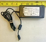 Sunny STD-1203 Switching Adapter Output 12V 3A Power Supply Transformer Charger. Fixed Price $10.50.