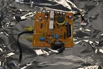 Dell Oem Monitor Power Board L5234-1 748. A1404.0111 For U2417H. Fixed Price $17.50.