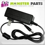 Ac Adapter Fit Samsung Model P/n: PS42W-24J1 PS42W24JI AH44-00258A,. Fixed Price $17.49.