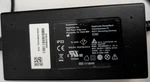 Philips Respironics 80W 12V 6.67A Ac Adapter Power Supply MDS-080AAS12. Fixed Price $10.00.