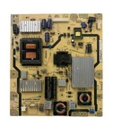 Tcl 08-PE461C4-PW200AA (40-E461C4-PWH1XG) Power Supply Unit. Fixed Price $24.96.