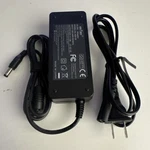 Eetao 42V Ac/dc Adapter HL-420150 Black Power Supply 2-PRONG To Barrel. Fixed Price $24.98.