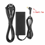 Dc Adapter Charger For Acer S3-391-9606 S5-391-9880 S3-391-6616 19V 3.42A 65W. Fixed Price $12.40.