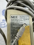 Genuine Nec UP06051120 A1240P02 12V 4A 4000MA 48W Power Adapter. Fixed Price $8.24.