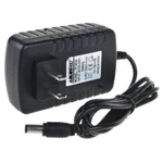Ac Adapter Charger For Sony Portable Dvd Player DVP-F5 DVP-FX1 DVP-FX5 DVP-FX700. Fixed Price $11.15.
