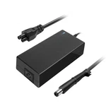 Replacement Part: Coreparts W126066325 589019-001 Power Adapter For Hp 130W 19.5V. Fixed Price $97.53.