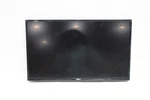 Dell SE2717H/SE2717HX 27IN Lcd Monitor 1080P. Fixed Price $85.50.
