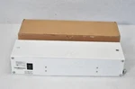 Clinton Electronics CE-S600-24-B 600W Multiple Monitor Power Supply Assembly. Fixed Price $21.49.