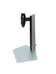 Samsung S32DG802SN 32G80SD Monitor Stand BN96-58969B. Fixed Price $79.92.
