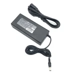 Genuine Cisco MA-PWR-90WAC Adapter 54V 1.67A 640-47010 Power Supply Oem. Fixed Price $53.83.