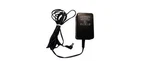 Refurbished 3COM Phone Adapter Power Supply 4823. Fixed Price $19.99.