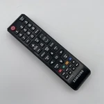 Samsung Remote Control AA59 00666A For UN46EH5000 UN46EH6000 Tv Tested Works Oem. Fixed Price $7.99.