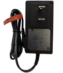 Genuine 12V Acbel Adapter Zyxel Centurylink C1000Z Dsl Modem Wireless Router. Fixed Price $6.99.
