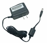 Genuine Netgear MPAS-A012120U Power Supply 585-200078-01 12V 1A Oem. Fixed Price $16.96.