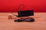 Power Supply For Samsung PN3014 AD-3014STN Grade. Fixed Price $11.99.