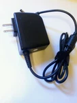 Rosefray 12V Ac Adapter Rapid Charger For Jbl-flip 6132A Jblflip. Fixed Price $6.99.