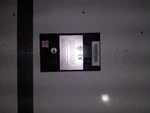 Oem Adapter AD-0970 120VAC 60HZ 13W 9VDC 700MA Milan MIL-S500. Fixed Price $12.00.