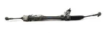 2011-2018 Porsche Cayenne (958) Power Steering Gear Reack & Pinon (servotronic). Fixed Price $265.99.