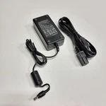 Original Edacpower Ac/dc EA1050C-120 12V Supply Cord. Fixed Price $19.95.