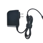 Ac Adapter For Top Global WRG20F-05BA Power Supply Cord Cable Wall Home Charger. Fixed Price $13.29.
