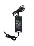 Genuine Lg Ultragear Monitor Ac Adapter 19.5V/10.8A/210.6W - AD10630LF Vg. Fixed Price $59.99.