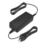 4-PIN Ac Adapter For Sanyo CLT2054 CLT1554 JD-12050-2C JS-12050-2C 1LB4U11B00400. Fixed Price $25.88.