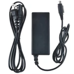 18V Ac/dc Adapter For Altec Lansing T612 A11327-1 E201787 Ipod Docking Speaker. Fixed Price $14.39.
