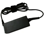 19V Ac/dc Adapter For LCAP16B-A LCAP16BA LCAP25B Lien Chang Lge Power. Fixed Price $9.98.