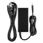 18V Power Adapter For Cricut Joy PC2007992 GHFB23405 SS2076299 TS-A045-1800251. Fixed Price $17.00.