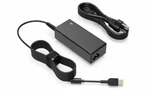 Skyvast 90W Square Tip Ac Adapter Power Charger For Lenovo Thinkpad X1 Carbon. Fixed Price $19.22.
