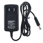 Ac/dc Adapter For Golds Gym Power Spin Model 210U 230R 390R 290U Supply Cord. Fixed Price $11.71.