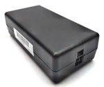 Zebra Cradle Level Vi Power Adapter 16.2W 5.4V 3A Brick PWR-BUA5V16W0WW. Fixed Price $36.24.