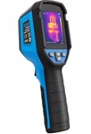 Yj Pro Thermal Imager Camera, Acegmet With 2.8" Tft Lcd Screen, IP65. 16GB Sd.. Fixed Price $120.59.