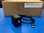Lot Of Asus PA-1050-39 5.2V 1A Power Ac Adapters. Fixed Price $30.00.