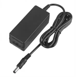 12V 4A Ac Adapter Power Supply Battery Charger Cord For FSP048-1AD101C Psu. Fixed Price $16.07.